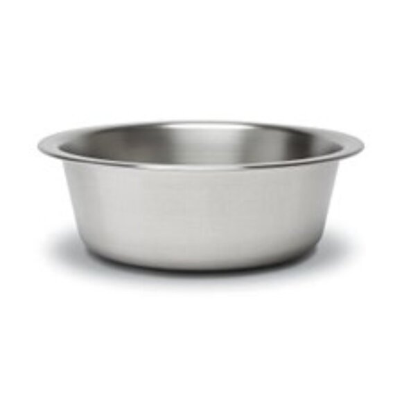 Polar Ware Stainless Steel 7-Qt. Solution Basin - Picture 1 of 8